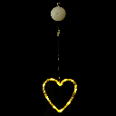 Productfoto 2
