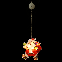 Productfoto 2