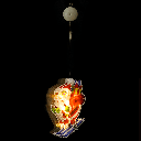 Productfoto 2