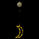 Productfoto 2