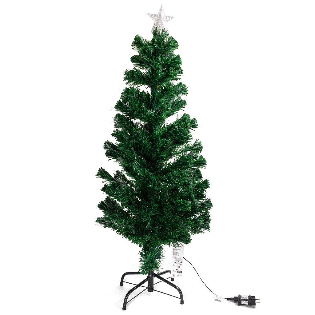 Productfoto 3