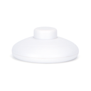 Productfoto 2