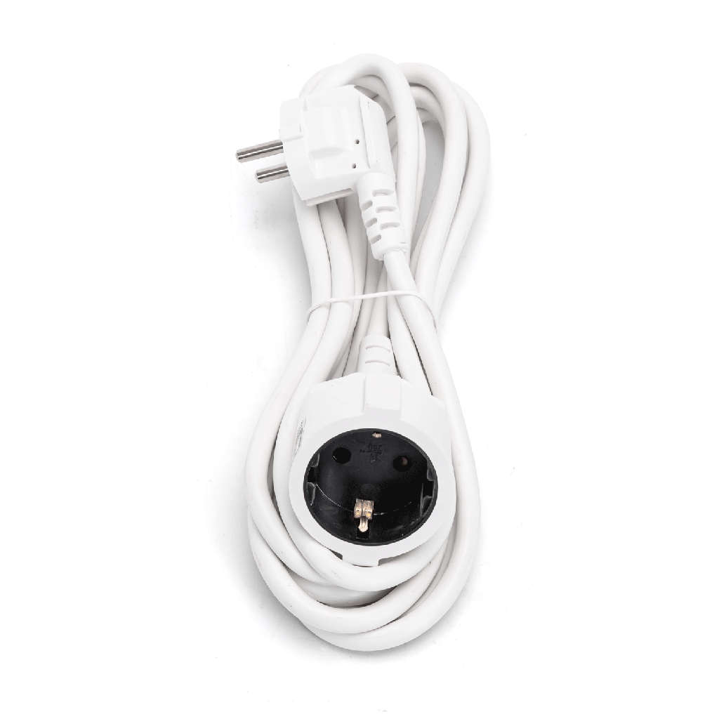 Productfoto 3