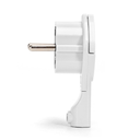 Productfoto 2