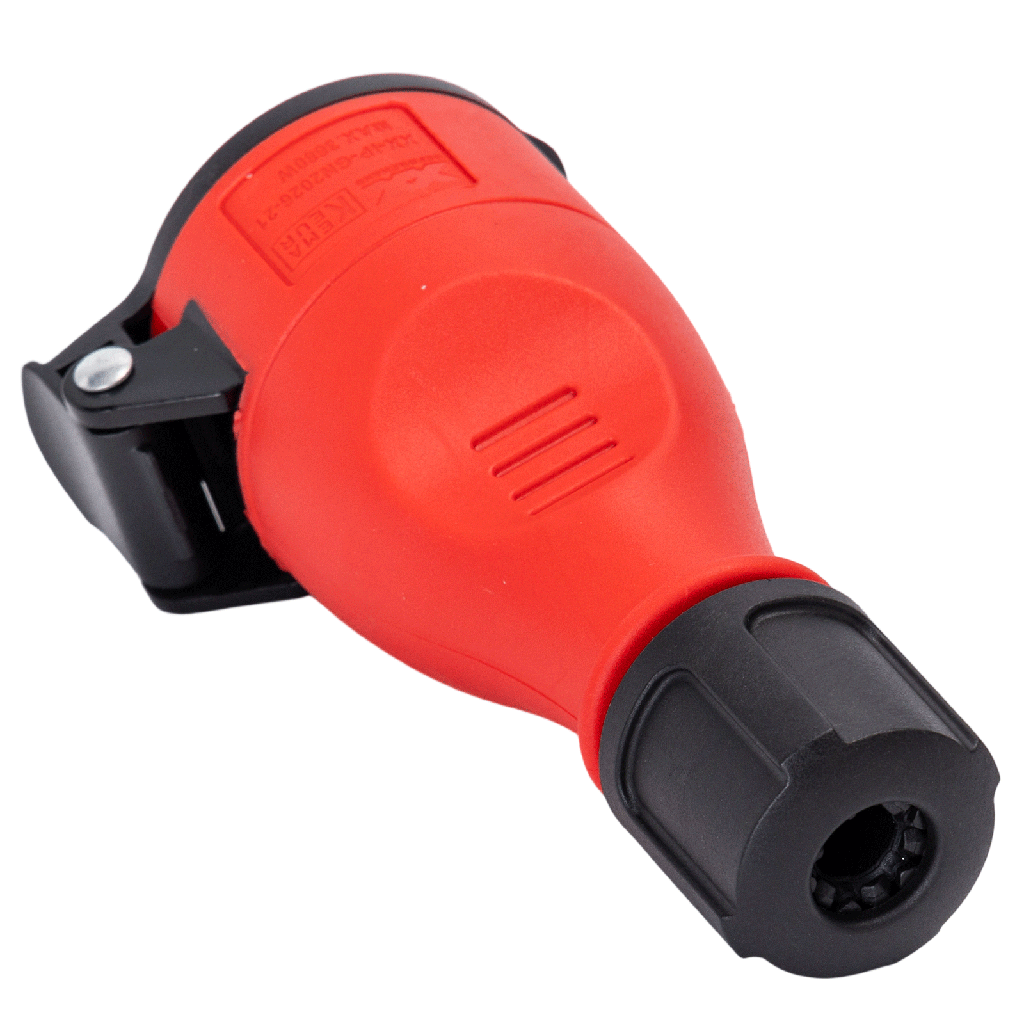 Productfoto 2