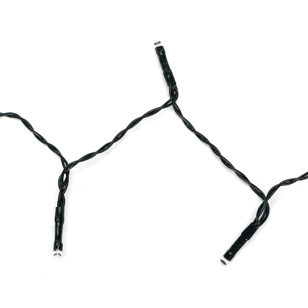 Productfoto 2