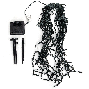 Productfoto 2