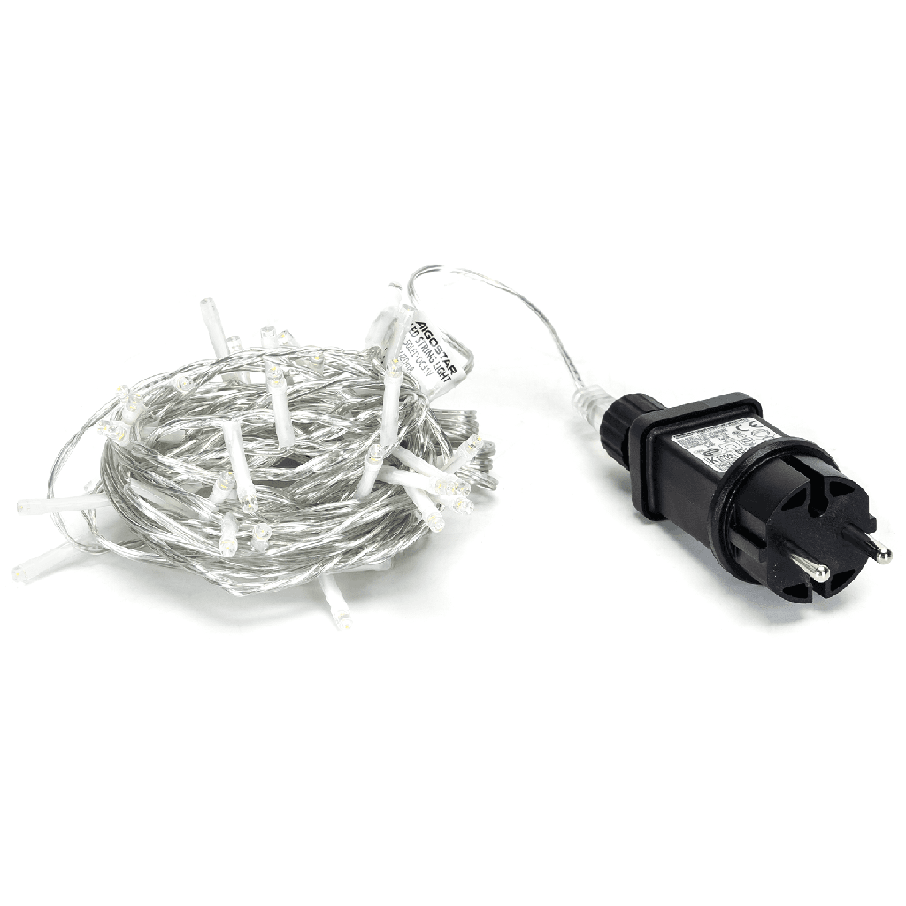 Productfoto 2