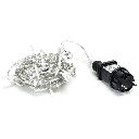 Productfoto 2