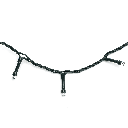 Productfoto 2