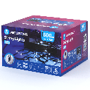 Verpakking 2