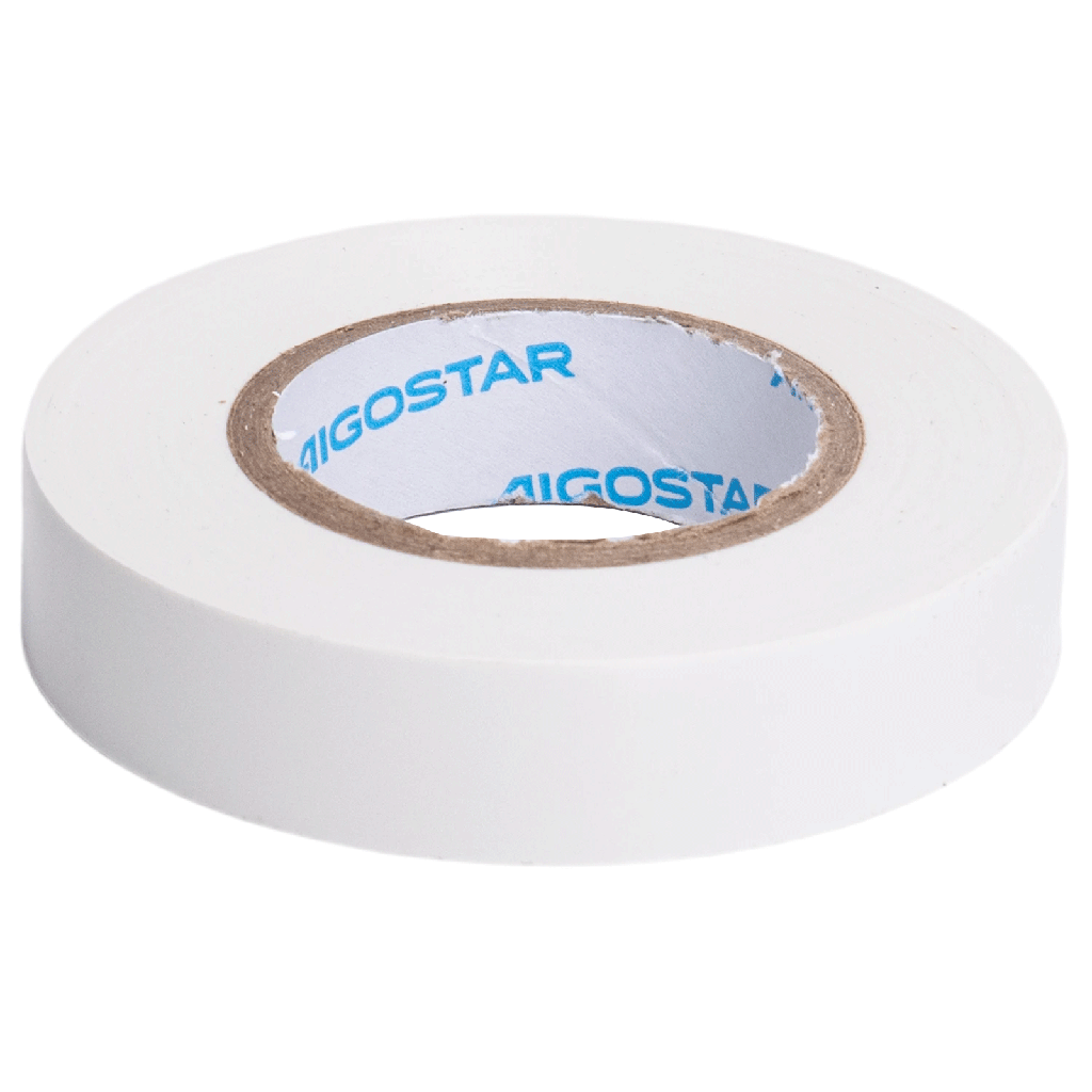Productfoto 2