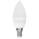 Productfoto 2