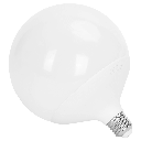 Productfoto 2