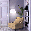 Productfoto 3