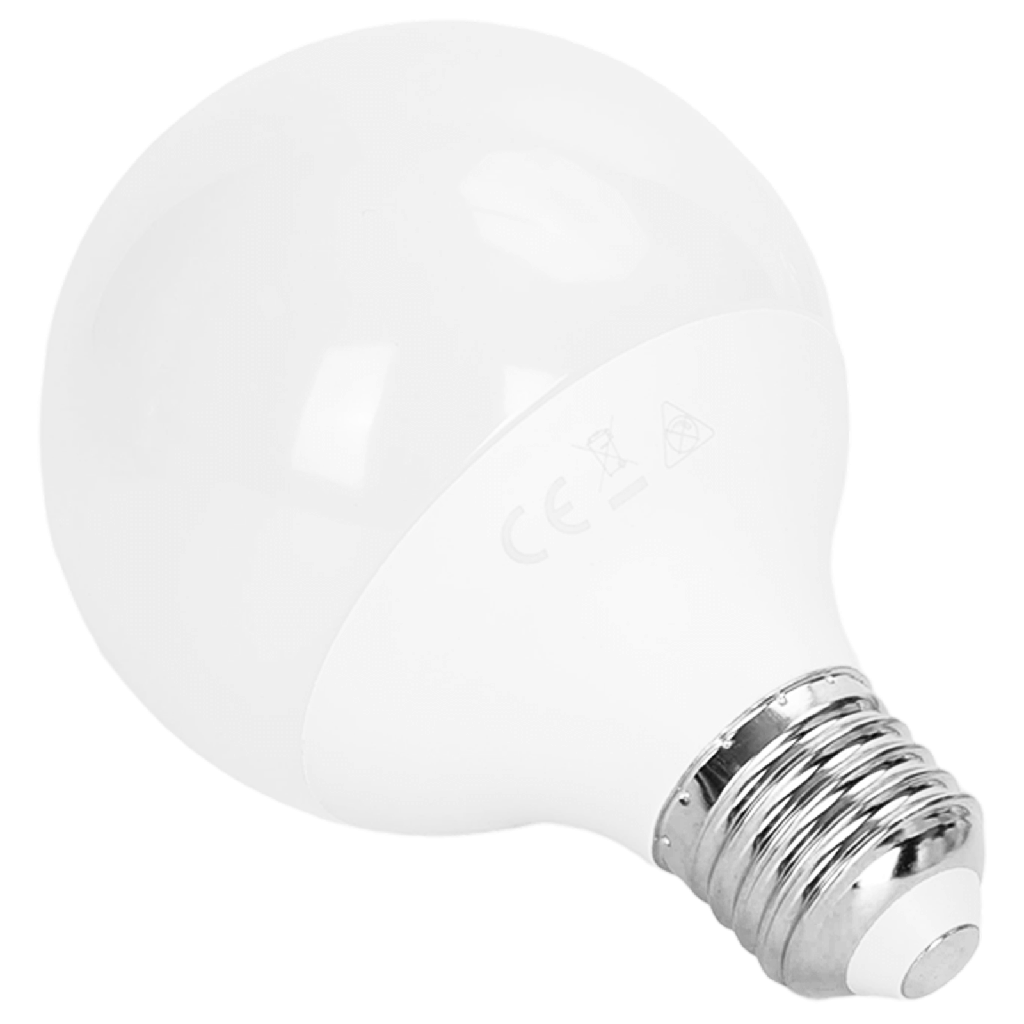 Productfoto 2