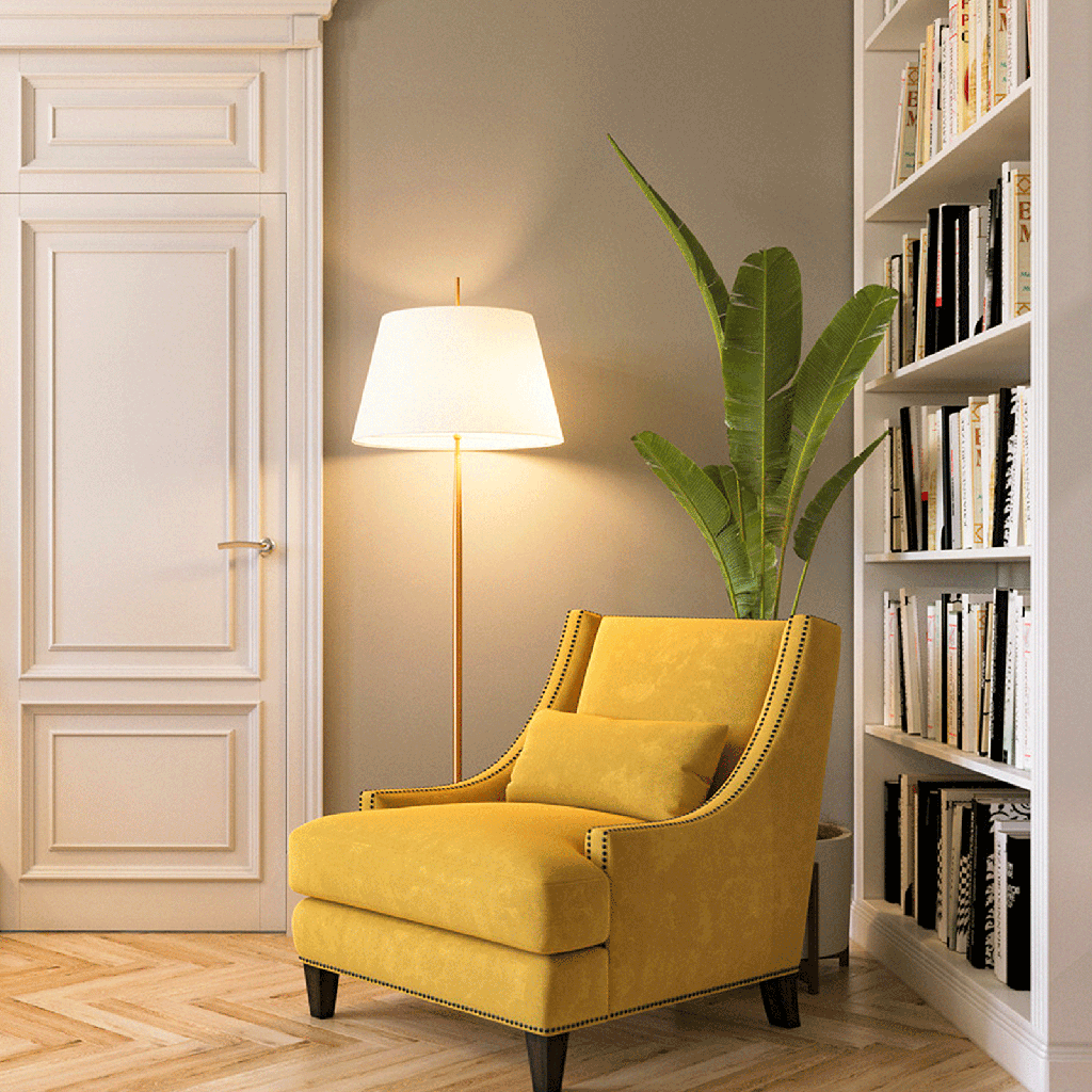 Productfoto 3