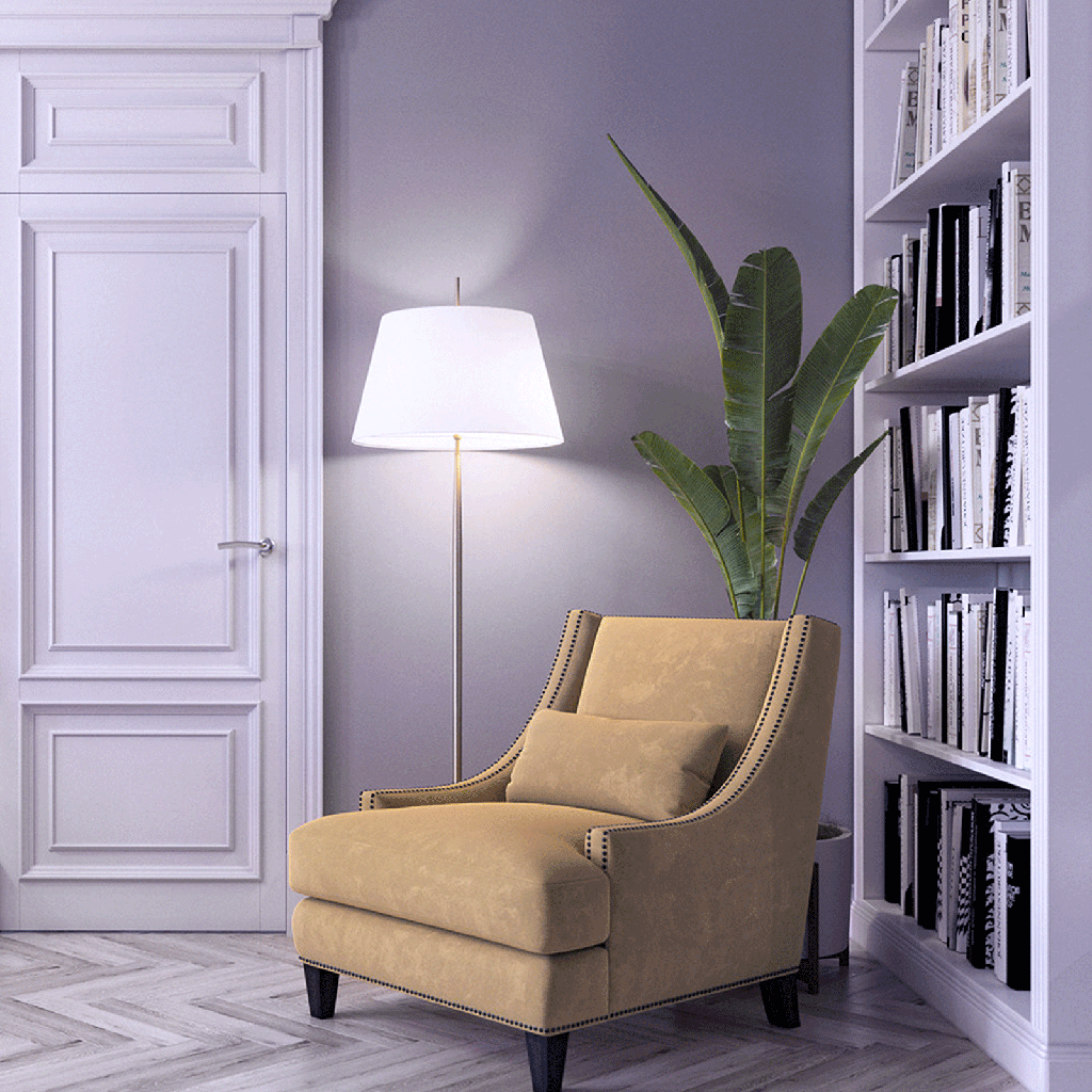 Productfoto 3