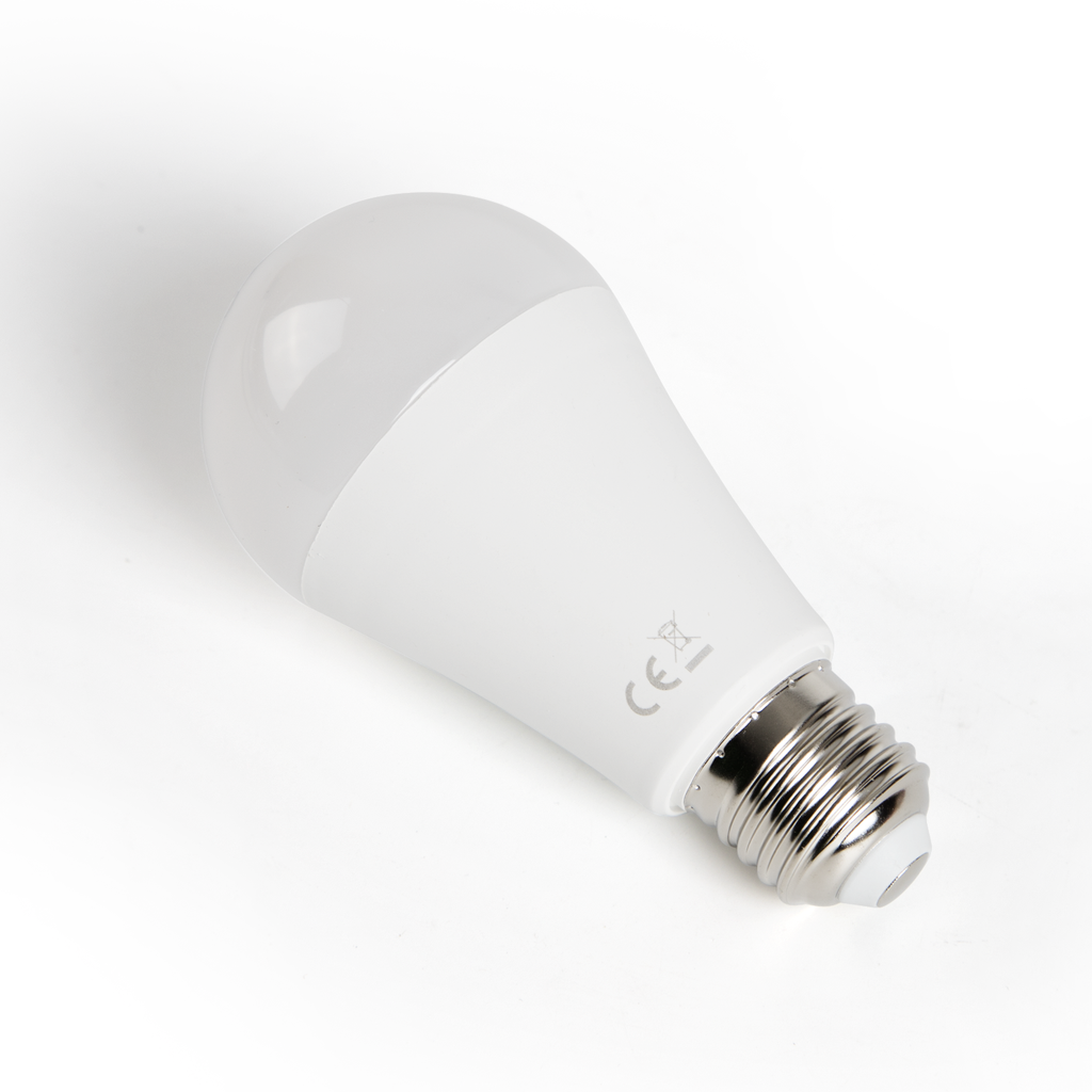 Productfoto 2