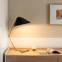 Productfoto 6
