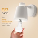 Productfoto 3