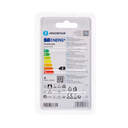 Verpakking 2