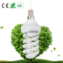 Productfoto 2