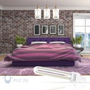 Productfoto 2