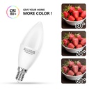 Productfoto 5