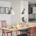 Productfoto 2