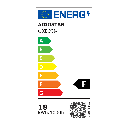 Aigostar Bluetooth mesh smart cloud-lamp G120 E27 18W RGBW online