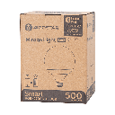 S10301ZQ4