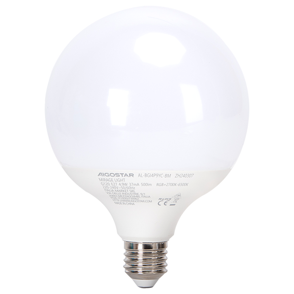 S10301ZQ4