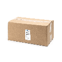 Aigostar Opvouwbare poepschepje