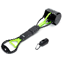 Aigostar Opvouwbare poepschepje