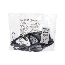 Aigostar Hondenmasker S