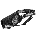 Aigostar Hondenmasker S