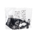 Aigostar Hondenmasker S