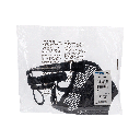 Aigostar Hondenmasker M