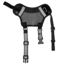 Aigostar Hondenmasker L