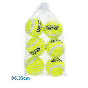 Aigostar Hond honkbal speelgoed