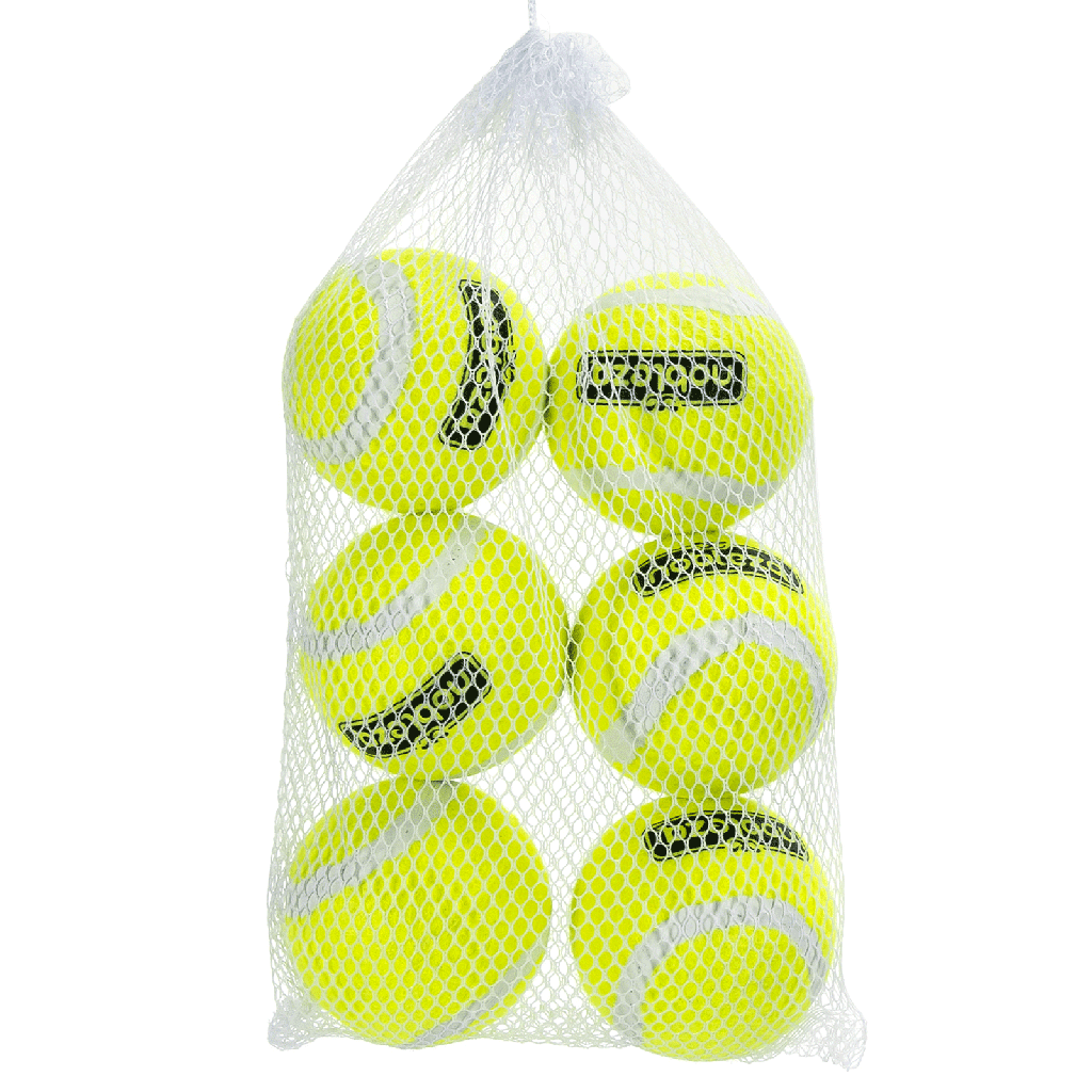 Aigostar Hond honkbal speelgoed