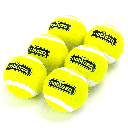 Aigostar Hond honkbal speelgoed