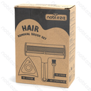 Aigostar Verzorgingsborstel set