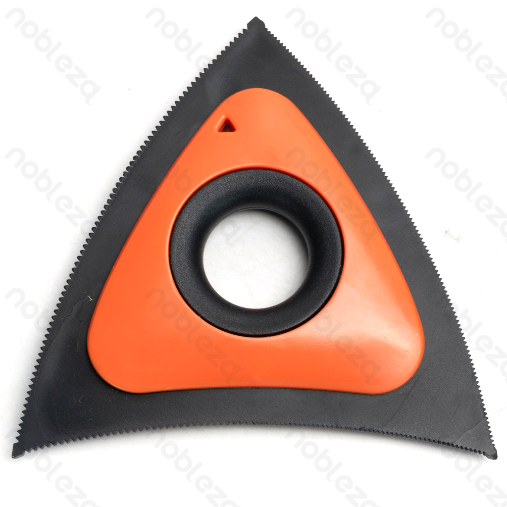 Aigostar Verzorgingsborstel set