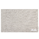 Aigostar Textilene cooling mat L70*W110cm Light grey