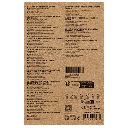 Aigostar WIFI version Smart food feeder With camera Double bowls 6L L33.5*W32cm*H37 Black SF05