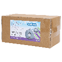 Aigostar Cat house Multifunctional and foldable L40*W40*H40cm Grey