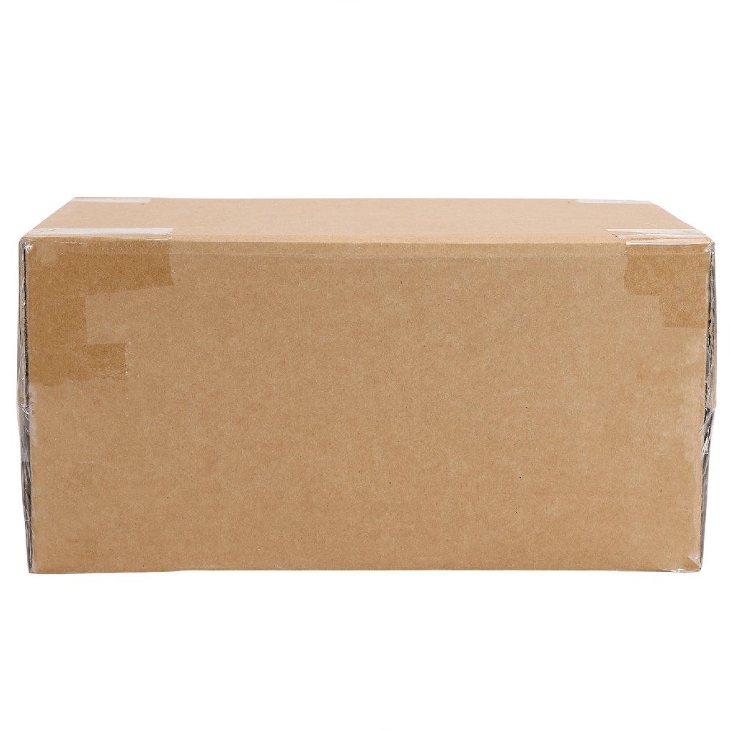 Aigostar Cat house Multifunctional and foldable L40*W40*H40cm Grey