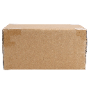 Aigostar Cat house Multifunctional and foldable L40*W40*H40cm Grey